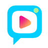 YourMedia Logo